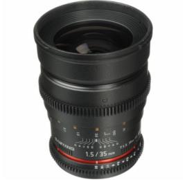 -Samyang-35mm-T1-5-Cine-Lens-for-Sony-E-Mount-